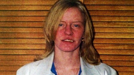 Sex for Sale: How horrific murder of well-known prostitute spelled end for Glasgow's red light district