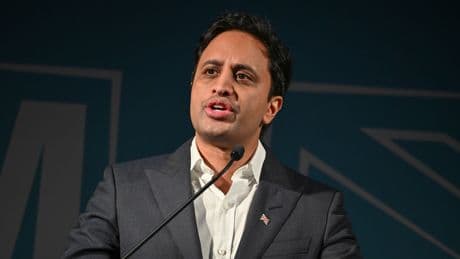 Reform UK Split As Chairman Hits Out At MP's 'Dumb' Question In PMQs