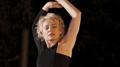 Carme Portaceli presenta la temporada más feminista en el TNC