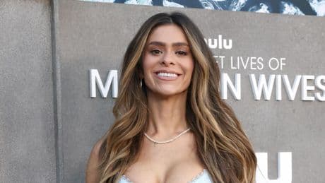 Who’s The New ‘Bachelorette’ Taylor Frankie Paul? #MomTok And Swinging Scandal Explained