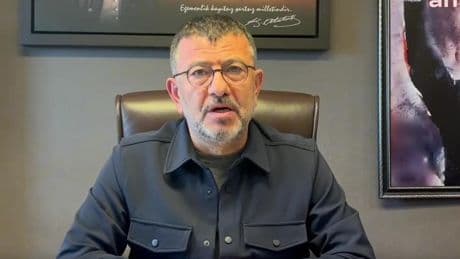 CHP Milletvekili Veli Ağbaba: "Asgari ücretin yılın ilk yarısında reel kaybı 6 bin lira”