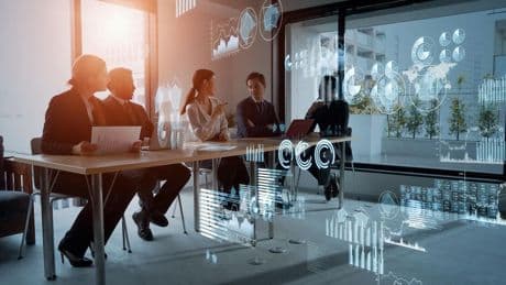 United Nations Considering These Four Crucial Actions To Save The World From Dire AGI And Killer AI Superintelligence