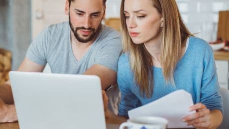Thousands of households urged to apply for new £200 cost of living support