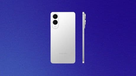 Le Samsung Galaxy S25 Edge débarque enfin et les offres de précommandes sont incroyables !