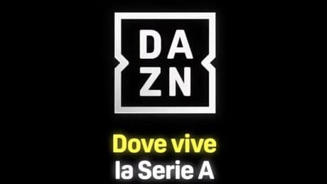 Dazn e Alkemy insieme per il lancio di MyClubPass