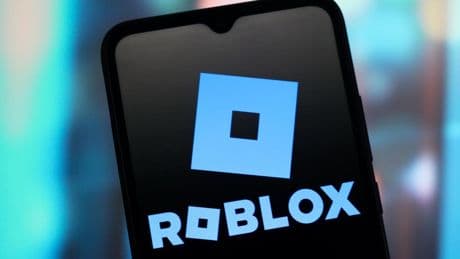 Roblox Adds New Age Estimation Feature As Controversy Over Child Safety Grows