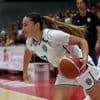 Basket. Amical : La Roche Vendée s’incline avec les honneurs contre Bourges