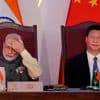 Indiase premier reist eind augustus naar China om banden te herstellen