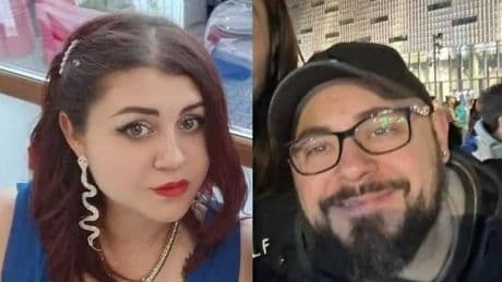Esplosione a Torino, parla Madalina: "Chiedevo soldi a Zippo, ma nessuno può giudicare"