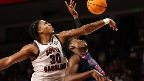 NBA Draft Matchmaker - How Some Prospects Would Fit On Teams