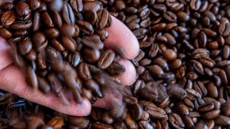 Lebensmittel: Kaffeepreis steigt deutlich stärker als die Inflation