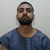 International manhunt launched for paedophile, 23, who fled the UK during his trial