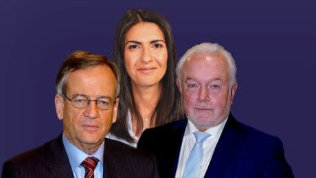 „Dieses Land bietet jedem eine Chance“: Promis senden Botschaft an uns alle