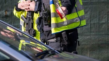 Migration: Luxemburg kritisiert Dobrindts Pläne für schärfere Grenzkontrollen