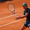 Roland-Garros. « Inhumain d’être en forme toute l’année » : cadence infernale, le circuit se crispe