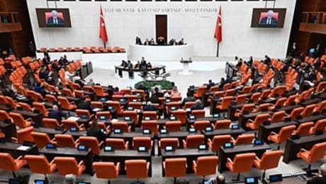 31 Temmuz 2025: Bugün ne oldu?
