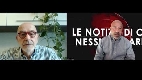 Appuntamento in Piazza con Alessandro Litta Modignani