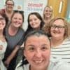 'Lifeline' hub helping families with help and advice