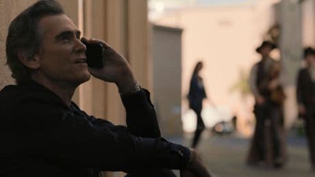 Stream These Journalism Shows And Movies On Hulu, Peacock, HBO Max & More