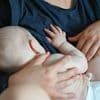 Wachsende Fertility Gap: Studie: Geburtenrate sinkt, doch Kinderwunsch bleibt stabil