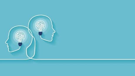 Why Companies Are Losing AI Talent — And How Leaders Can Stop It