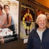 „In Liebe, Eure Hilde“: Film von Potsdamer Regisseur Dresen ist ein Favorit beim Deutschen Filmpreis