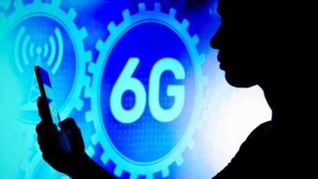 Course à la 6G : l’Europe craint déjà d’être déclassée