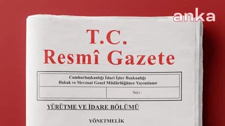 Kamu ihalelerinde yeni düzenleme: Fark hesabında 24 endeks daha kullanılacak!