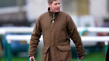 Friday racing tips: Best bets and odds for Newmarket, Musselburgh, Thirsk and Brighton