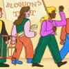 "Je suis rincé par le travail, le mal-logement et les inégalités" : cinq Français nous expliquent pourquoi ils vont bloquer la France le 10 septembre