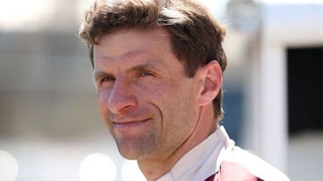 Fußball: Thomas Müller macht Wechsel „übern großen Teich“ offiziell