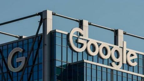 Il governo Usa a Google: venda il business della pubblicità
