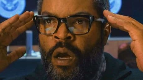 Prime Video ha tardado cinco años, pero la ha estrenado: está considerada la peor película de la historia