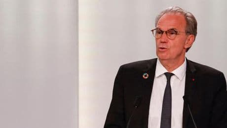 La croisade contre l’écriture inclusive de la région Provence-Alpes-Côte d’Azur tétanise acteurs culturels et associatifs