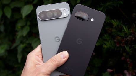 Shock Sky sale slashes Google Pixel to lowest price yet