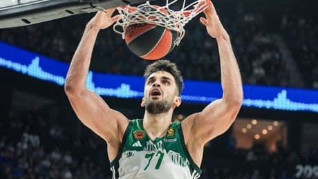 Ömer Faruk Yurtseven'den Fenerbahçe açıklaması: 'En büyük saygı...'
