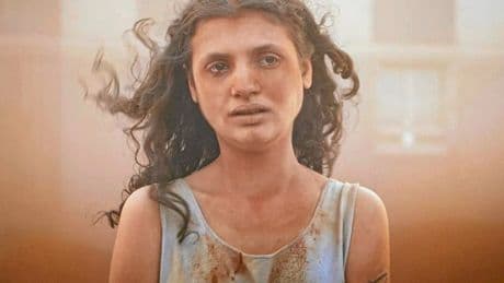 Pourquoi « Alpha », le nouveau film de Julia Ducournau, nous a exaspérés