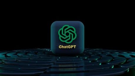 OpenAI, lanciato il nuovo Chat-Gbt 5: il flop, gli errori banali e le critiche degli utenti sui social