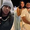 Jarome Luai Wests Tigers: Footy stars spark heated debate over how they treated fan who just wanted a selfie in controversial moment caught on video