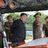 Noord-Korea wijst toenadering door Zuid-Korea resoluut af: “Absoluut geen interesse in dialoog”