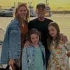 Billy Joel's wife breaks silence amid his brain disorder with heartbreaking message to fans