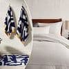 I'm a lifestyle editor and I never skip the John Lewis homeware sale - here's what's in my basket this summer