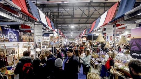 Nel 2024 record del turismo congressuale in crescita a doppia cifra