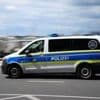 Strafgerichtshof: Bundespolizei fasst mutmaßlichen libyschen Kriegsverbrecher
