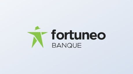 Pour l'anniversaire de Fortuneo, recevez de l'argent en cadeau !