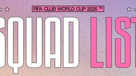 <p>Juve, i convocati definitivi al Mondiale per Club: tutte le novit&agrave; di Tudor</p>