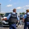 Trotz Gerichtsentscheid: Mehrheit unterstützt Zurückweisungen von Asylsuchenden an den Grenzen
