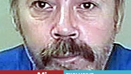 How Yorkshire Ripper hoaxer 'Wearside Jack' tried to hide voice when finally caught