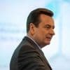 Gegner Europas: Munich Re-Chef stellt USA in Reihe mit China und Russland