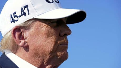 États-Unis : où en est-on des droits de douane voulus par Donald Trump ?
